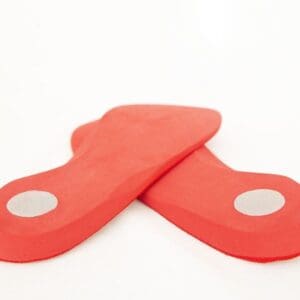 pH Plantar Fasciitis Orthotic