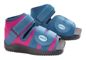 Slimline® Paediatric