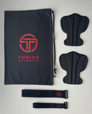 F3 AFO Essentials Kit