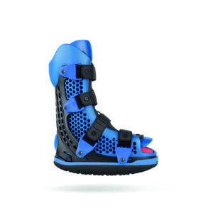 Optima SBI W-Heel 2.0