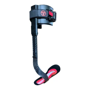 UFO-51™ Universal AFO