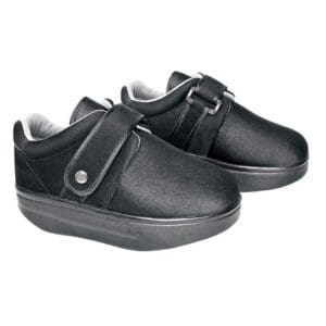 WCS® Light Closed Wound Care Shoe