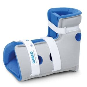 Body Armor® Heel Reliever