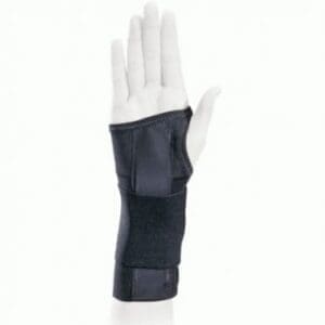 Carpal Tunnel Syndrome Wrist Support