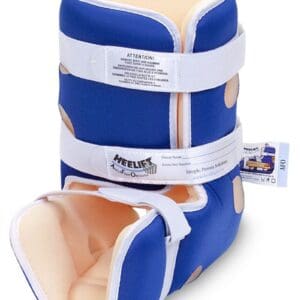 Heelift® AFO Boot