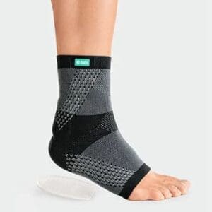 JuzoFlex Achill Xtra