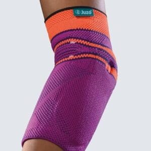 Epi Xtra STYLE - Elbow Support