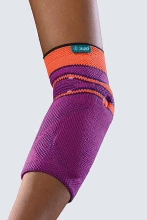 Epi Xtra STYLE - Elbow Support
