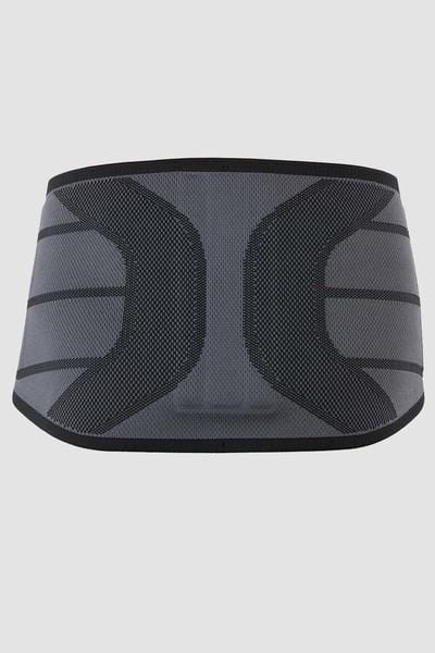 Lumbal - Lumbar Orthosis with sacral pad - Image 2