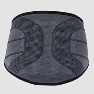 JuzoPro Lumbal Xtec Light