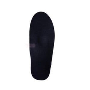 Monolayer Insole