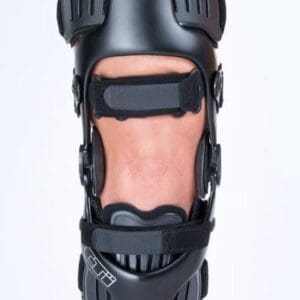 Össur CTi OTS PCL Knee Brace