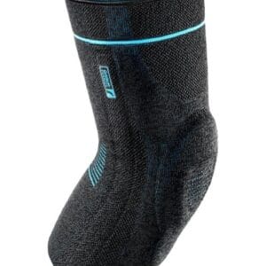 ÖSSUR FORMFIT® PRO KNEE SUPPORT