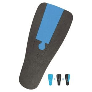 Puzzle Insole®
