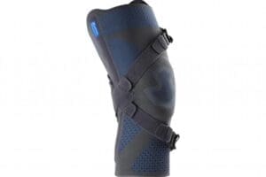 Thuasne – Action Reliever