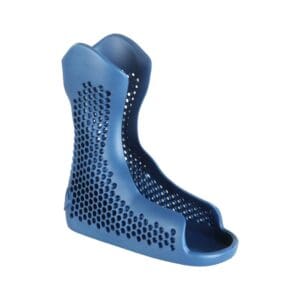 Replacement Upper Kit