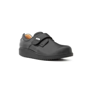 Delta Wide Fit Orthopaedic Diabetic Shoe